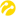 LIFECELL