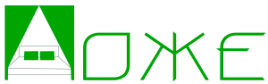 Loge logo